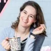 Holly Weidman