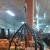 Faruque Hossain