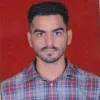 sandeep dhayal