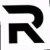Ragha