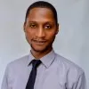 Olawale Onifade