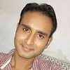 Kartik Mistry