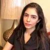 Shravani Vohra
