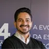 Gabriel Berio