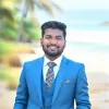 Sairam Dandugula