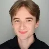 Aleksei Leonard