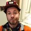 Dustin Thornton