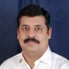 Vikas Raina