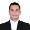 Ankit Jayant Deshmukh