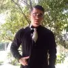 David Ramirez