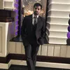 Rajat Sharma