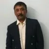 suresh babu