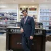 Chandan Kumar Pandey
