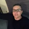 Briyar Khodayar