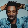 Oghenero Godfrey Onoriode