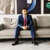 Aditya Yadav