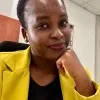 Keletso Ramannya