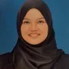 Husna
