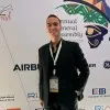 Abdelrahman Khedr