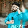 Wasim Akram