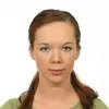 Anna Bakuleva