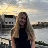 Kayla Flynn