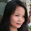Trang Phan