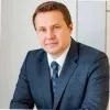 Vitaly Stepanov