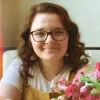 Emilee MacMillan