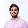 Ali Hamed