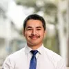 Ben DCruz