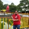 Shailesh Jain