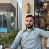 khalid Chalabi