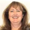 Kathy Kircher
