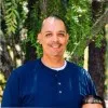 Paul Gauna