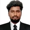 Santhosh Kumar