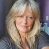 Donna Morrison