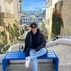 Jordan Chen