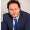 Enrique Rodriguez Garcia