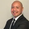 Chris Reyes