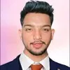 Vishal Singh