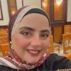Arwa Gamal