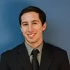 Jordan Wolff
