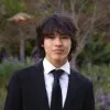 Leo Wu