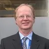 Stephen Whitred