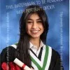 Rayna Hasham