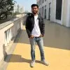 Yogesh Chandra