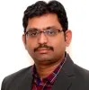 Y Pavan Kumar