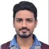 Nakul Maheshwari