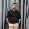 Sahil